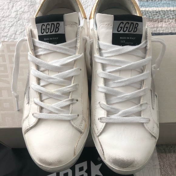 Superstar - Picture 4 of 6